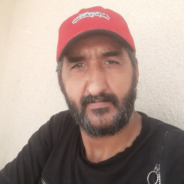 کاربر