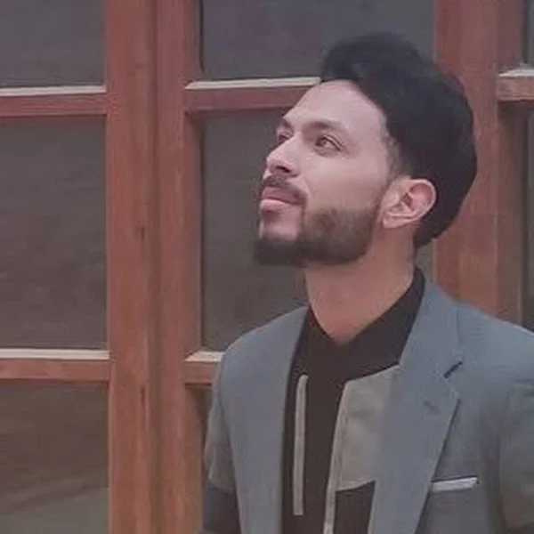 کاربر