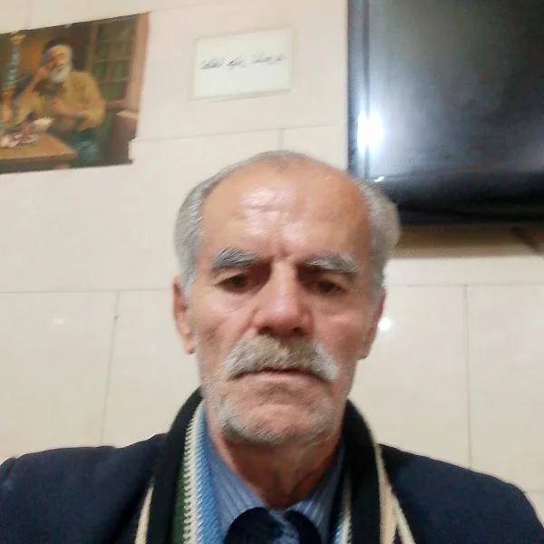 کاربر