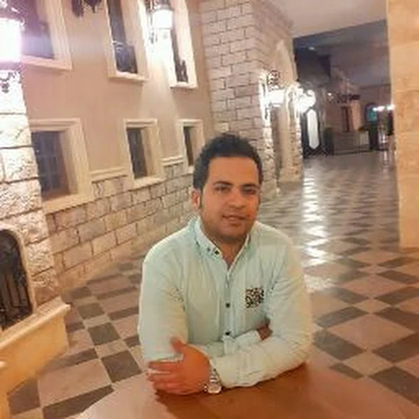 کاربر