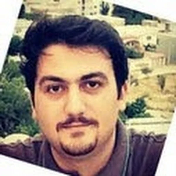 کاربر