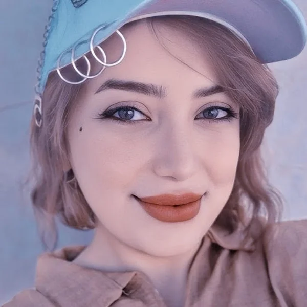 کاربر