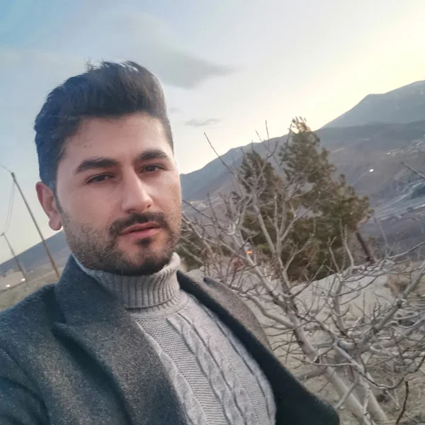 کاربر