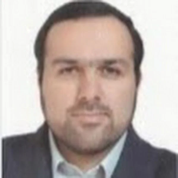 کاربر