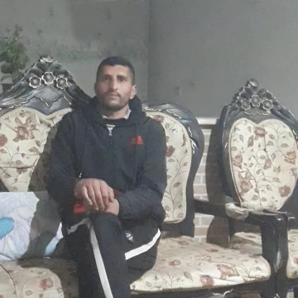 کاربر