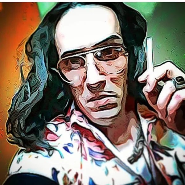 کاربر