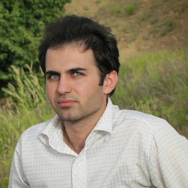 کاربر
