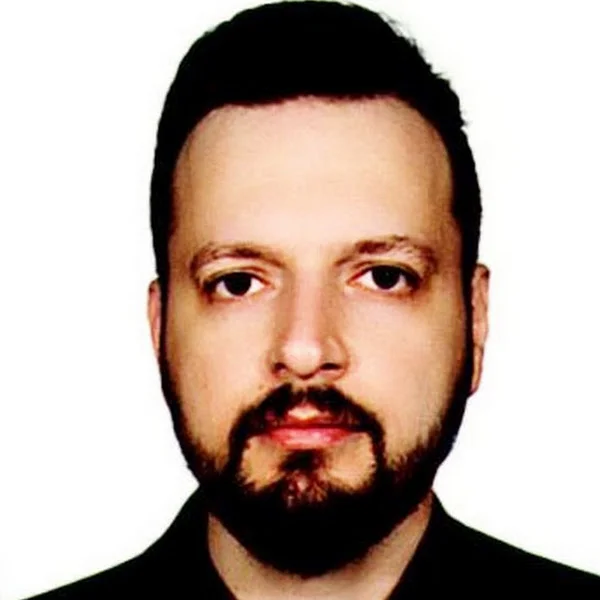 کاربر