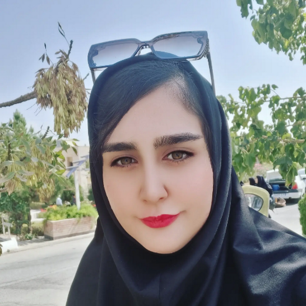 کاربر