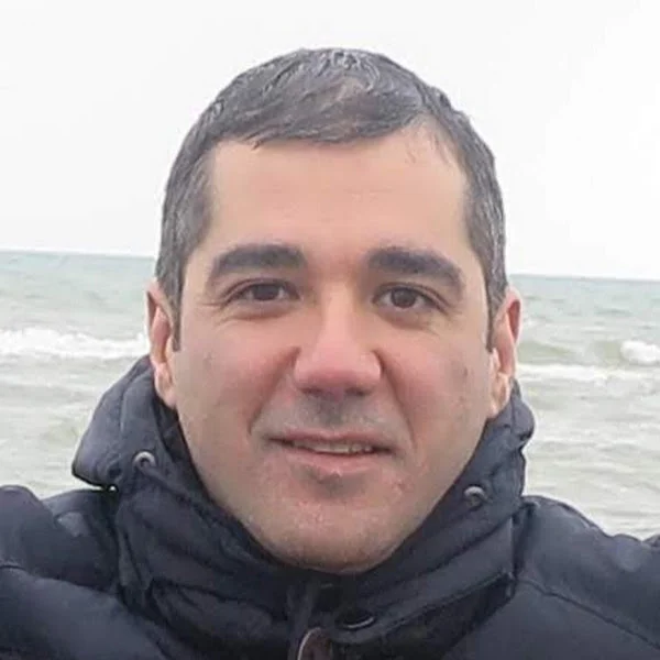 کاربر