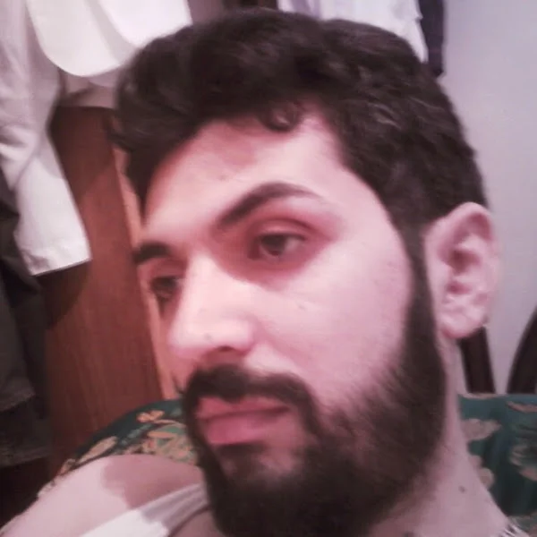 کاربر