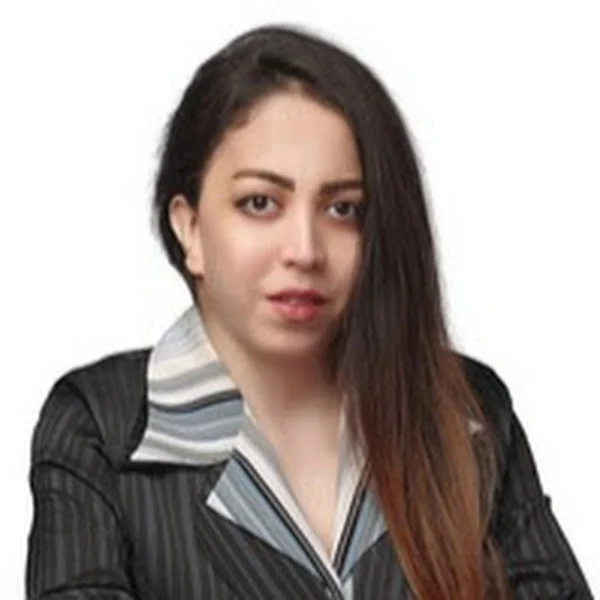 کاربر