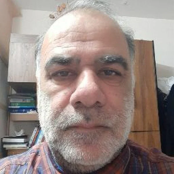 کاربر