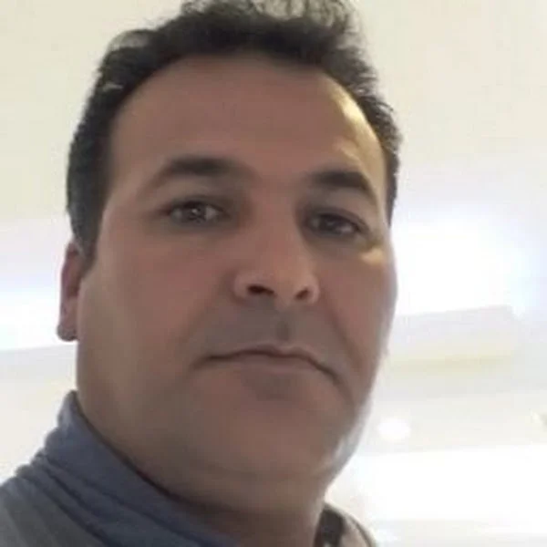 کاربر