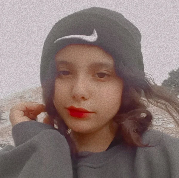 کاربر