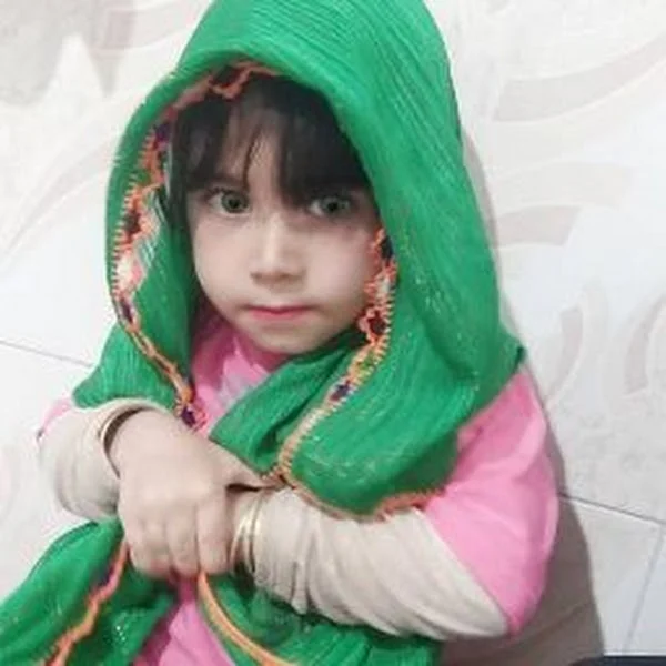 کاربر