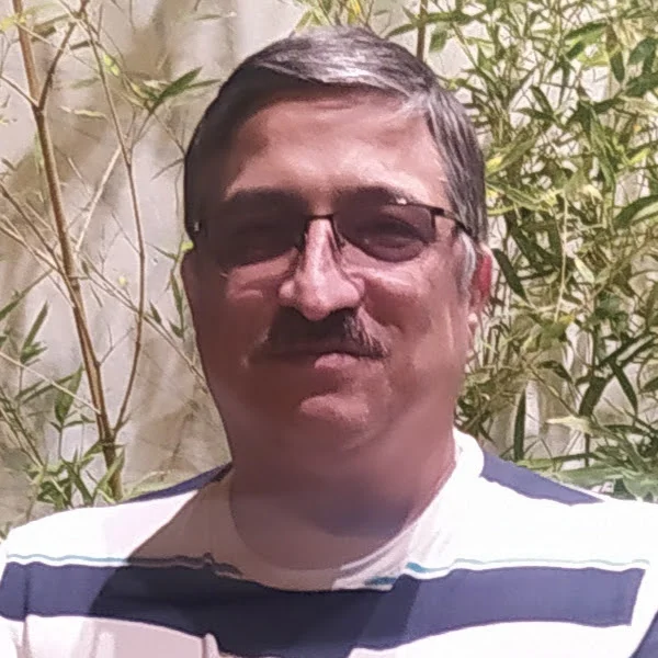 کاربر