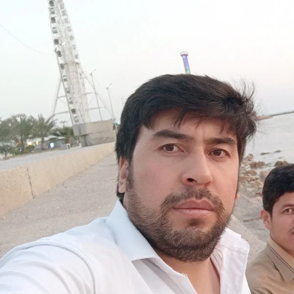 کاربر