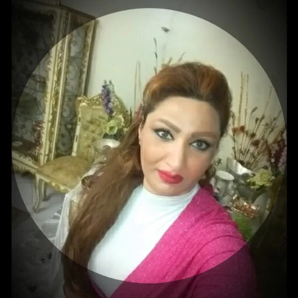کاربر