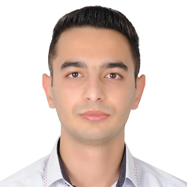 کاربر