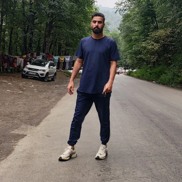 کاربر