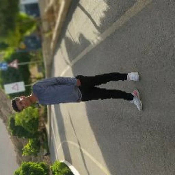 کاربر