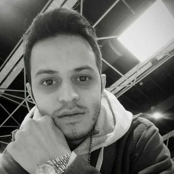 کاربر