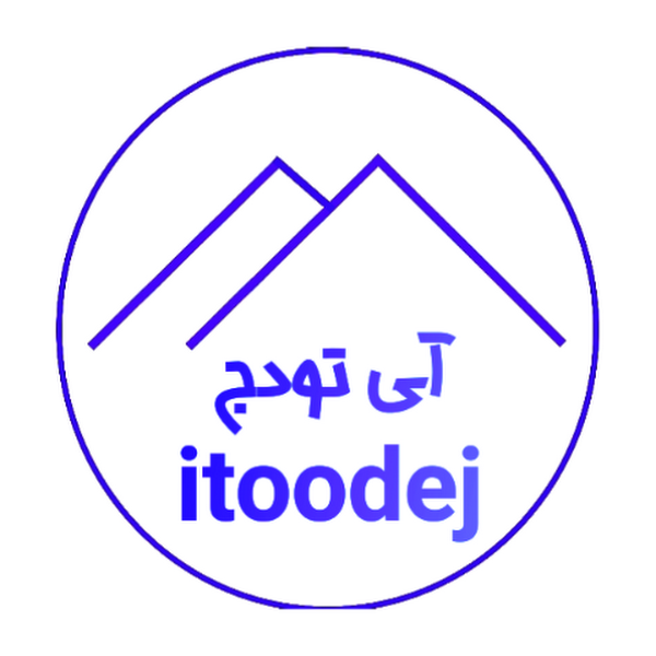کاربر