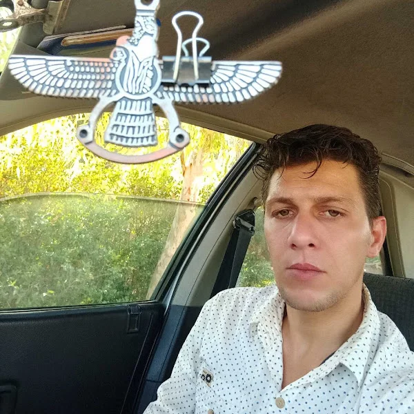 کاربر