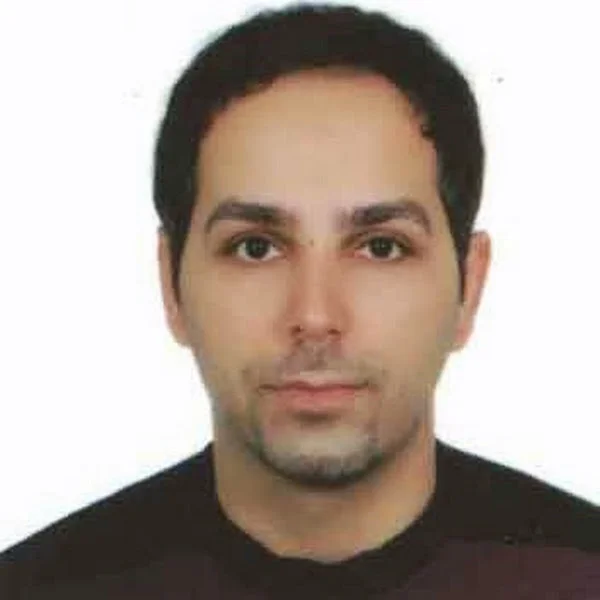 کاربر