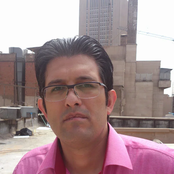 کاربر