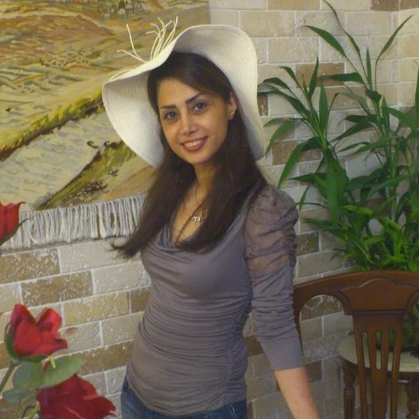 کاربر