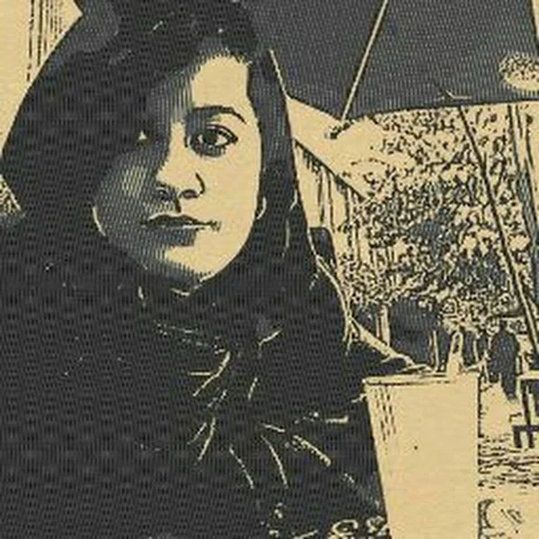 کاربر