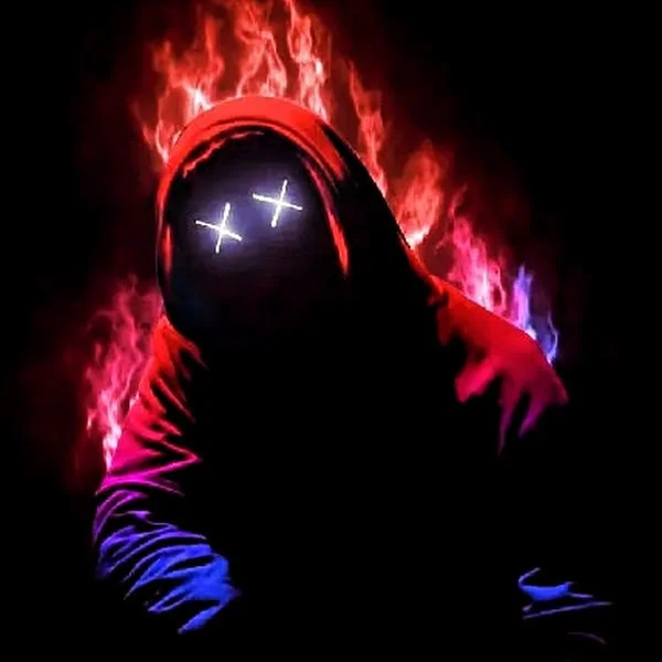 کاربر