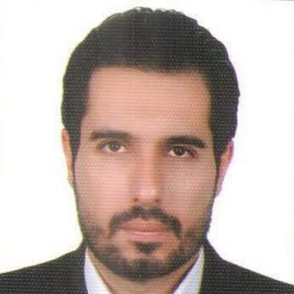 کاربر