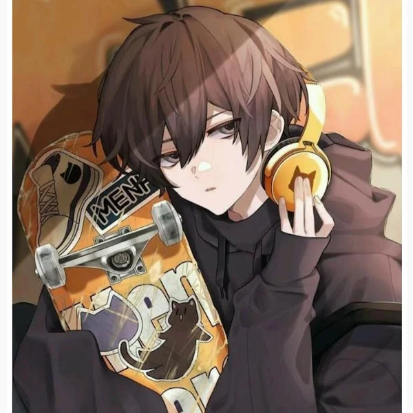 کاربر