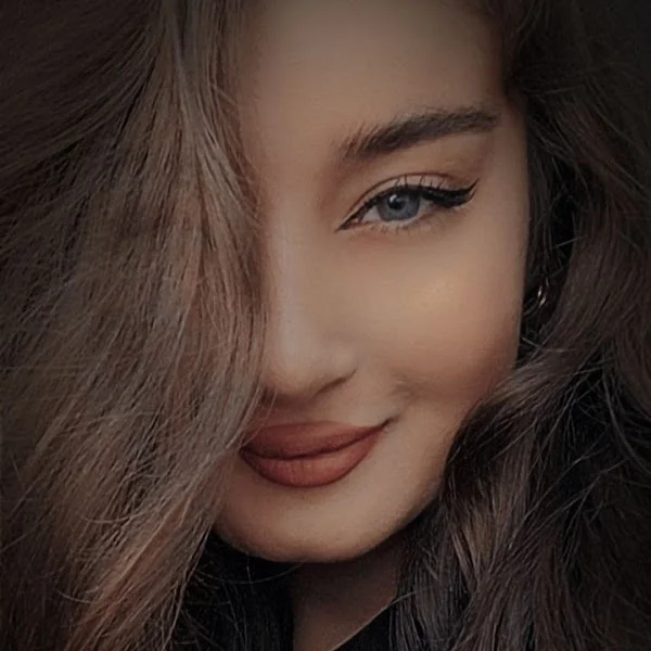 کاربر