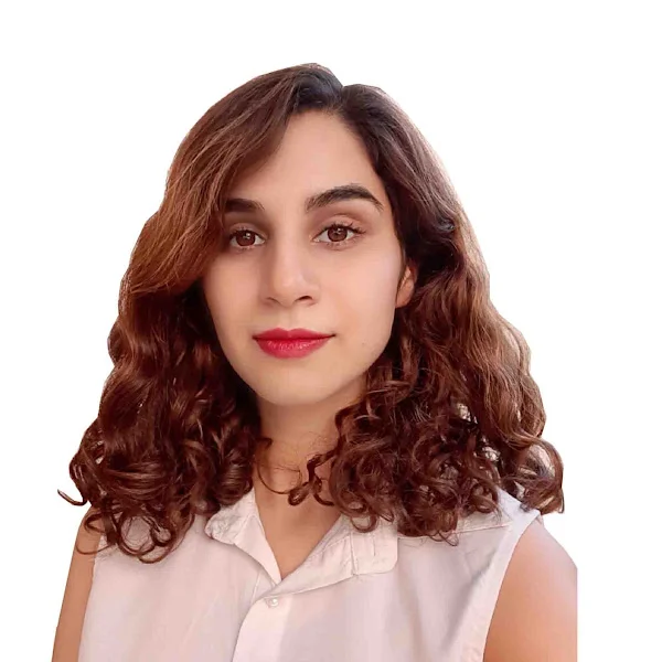کاربر