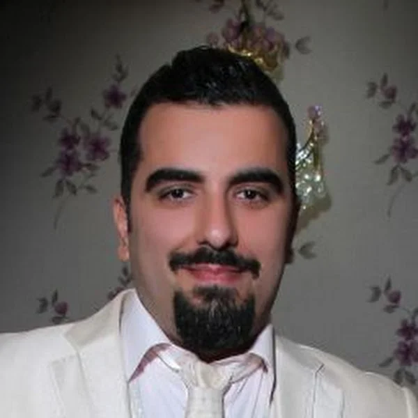 کاربر