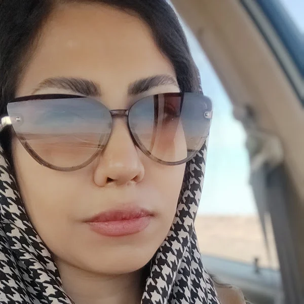 کاربر