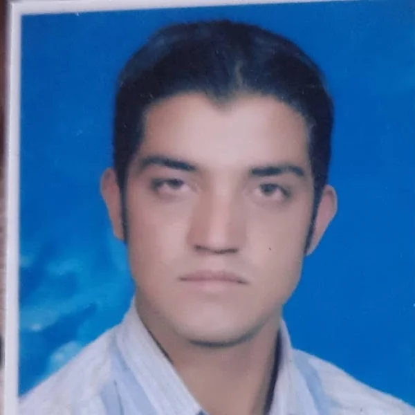 کاربر