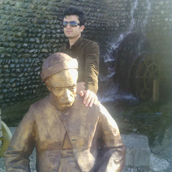 کاربر