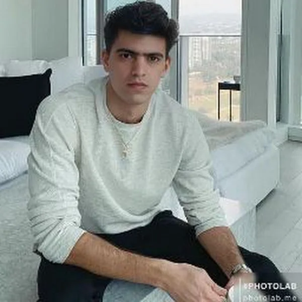 کاربر