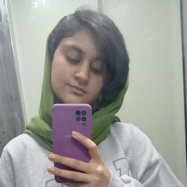 کاربر