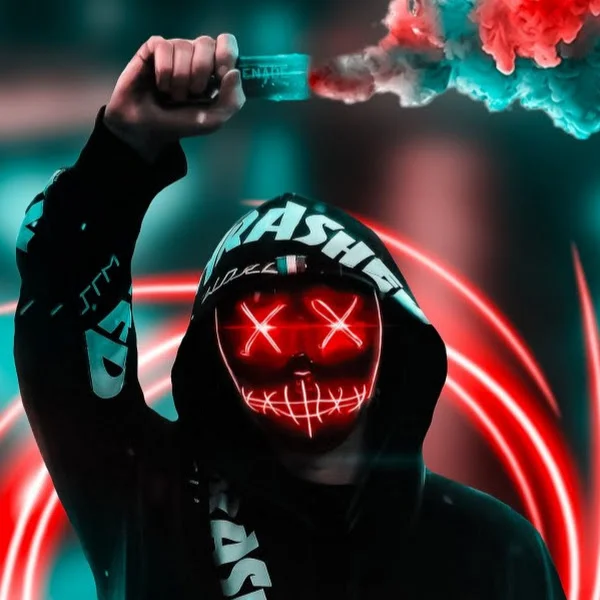 کاربر