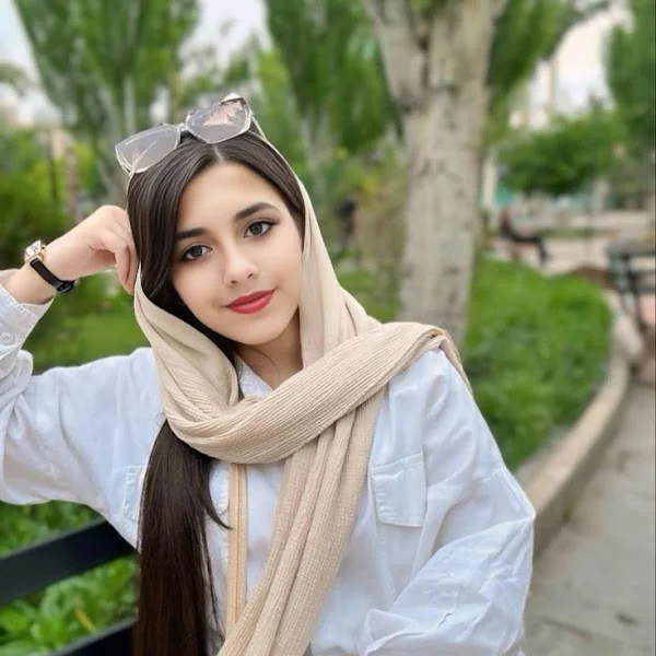 کاربر