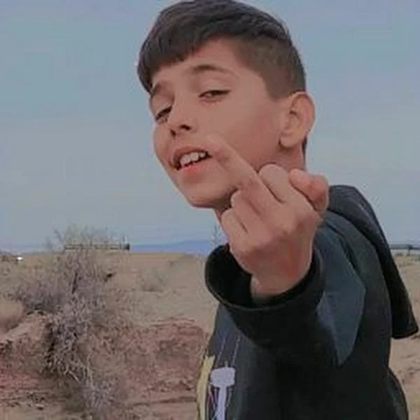 کاربر