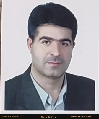 کاربر