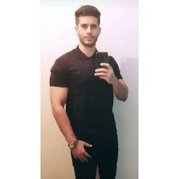 کاربر