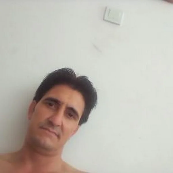 کاربر